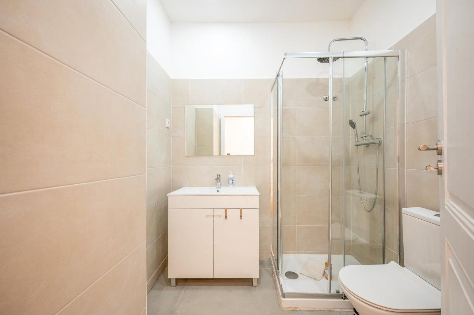 Apartment Guestready - Captain's R/c Near Alfama Lissabon